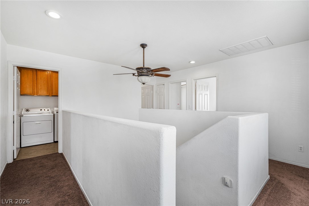 5552 Overlook Valley Street Property Photo 22