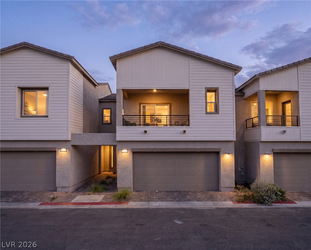 1543 Eliana Crossing Place Property Photo 1
