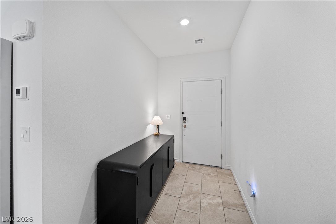 1543 Eliana Crossing Place Property Photo 6