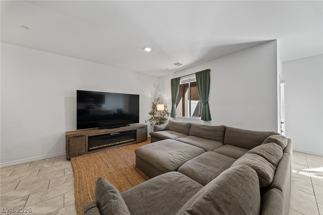 1543 Eliana Crossing Place Property Photo 7