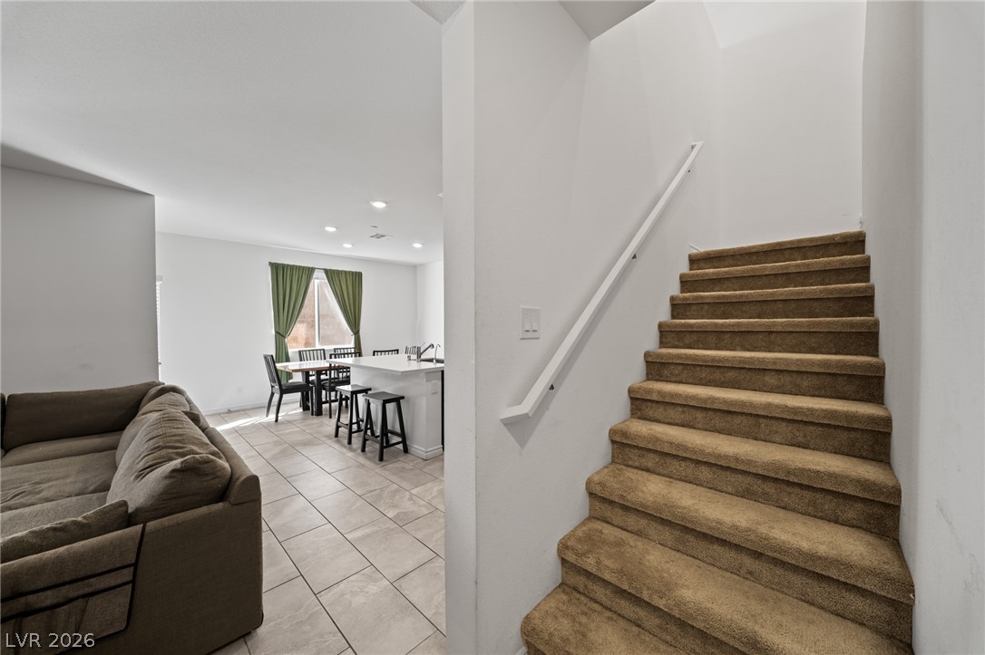 1543 Eliana Crossing Place Property Photo 12