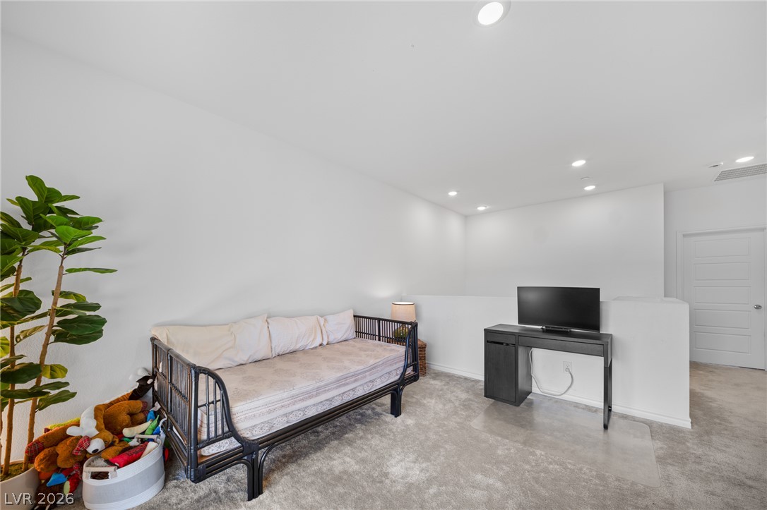 1543 Eliana Crossing Place Property Photo 14