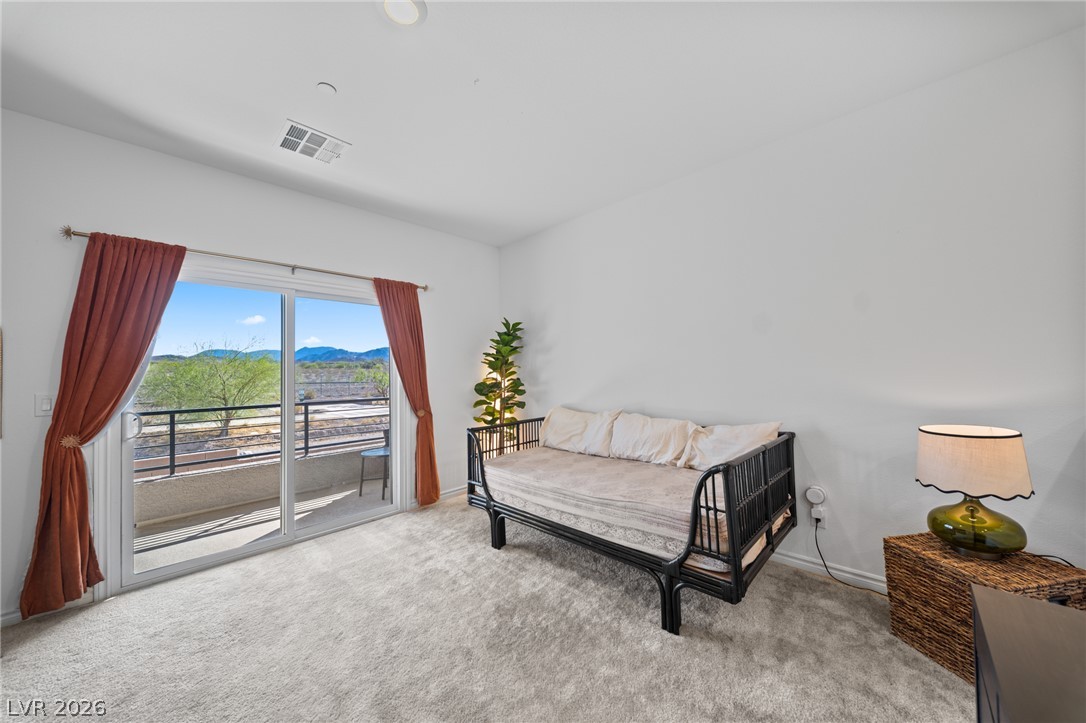 1543 Eliana Crossing Place Property Photo 15