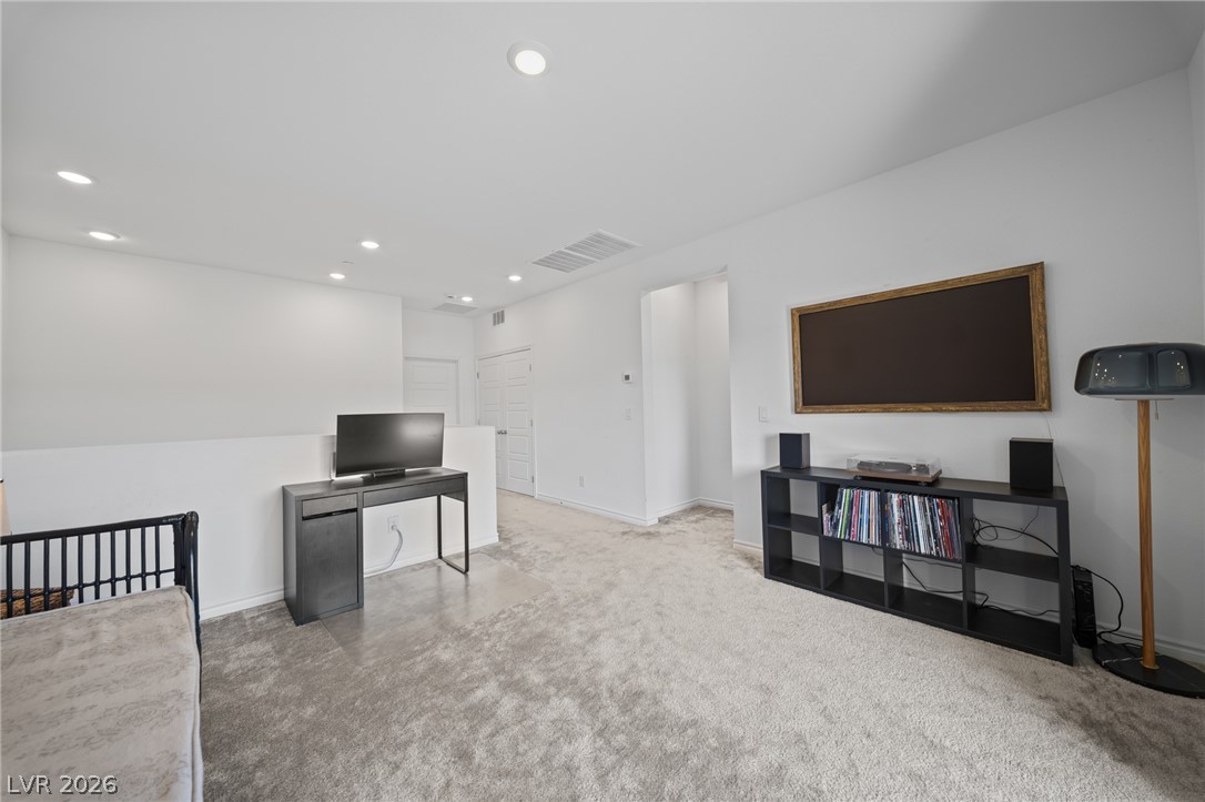 1543 Eliana Crossing Place Property Photo 16