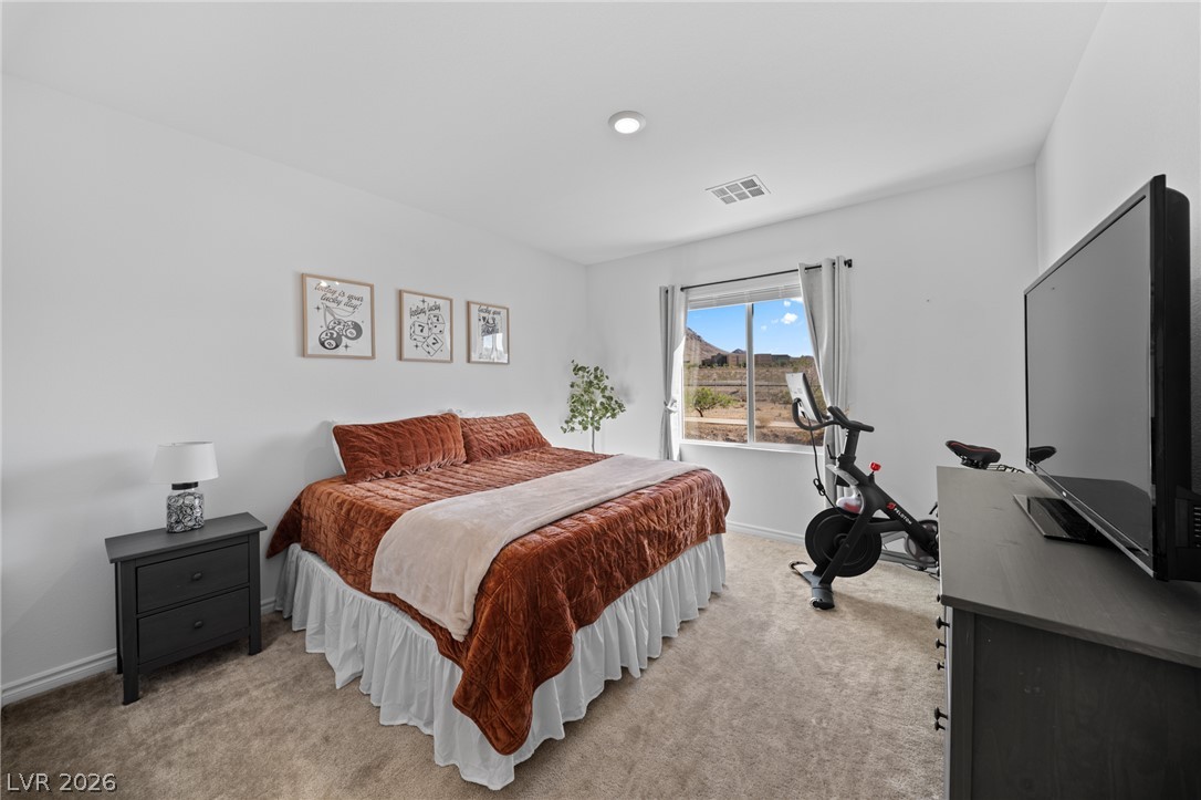 1543 Eliana Crossing Place Property Photo 17