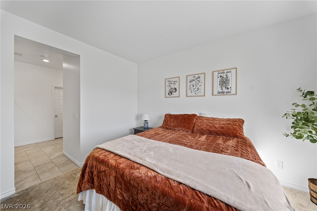 1543 Eliana Crossing Place Property Photo 18