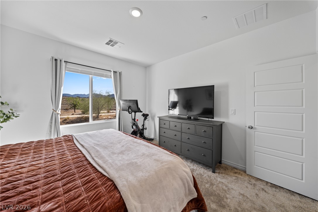 1543 Eliana Crossing Place Property Photo 19
