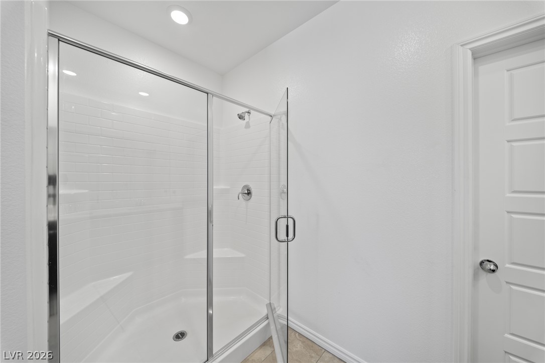 1543 Eliana Crossing Place Property Photo 20