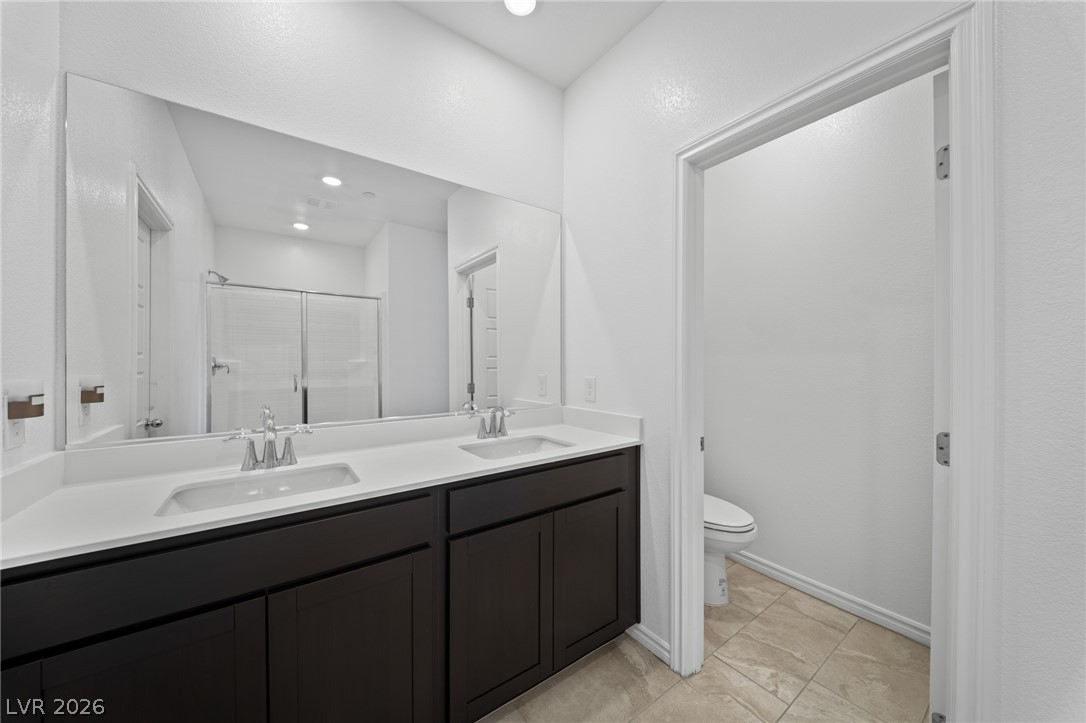 1543 Eliana Crossing Place Property Photo 21