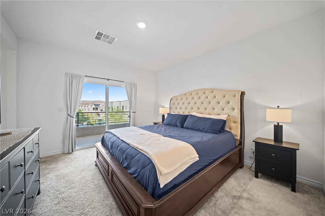 1543 Eliana Crossing Place Property Photo 22