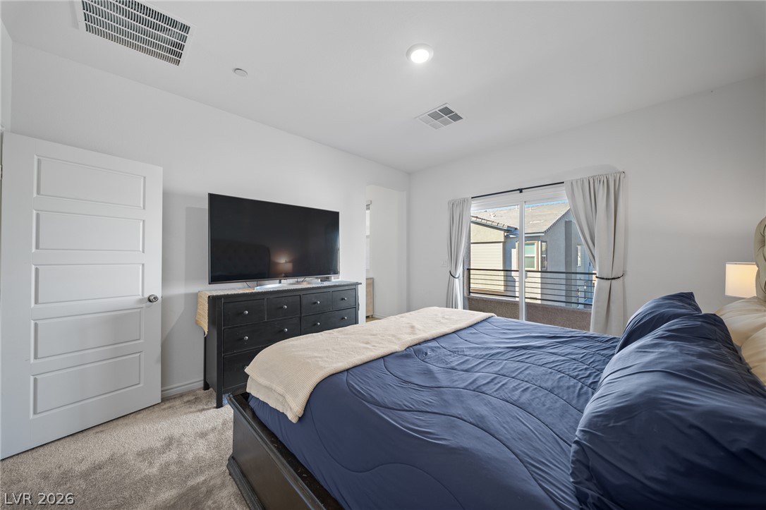 1543 Eliana Crossing Place Property Photo 23