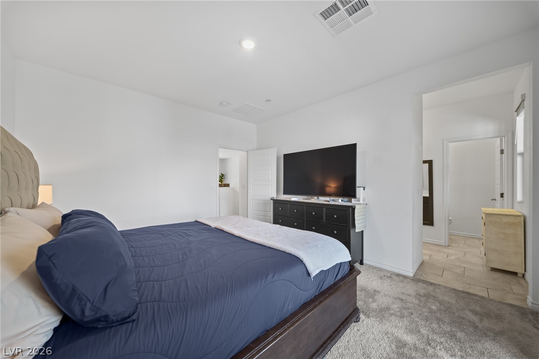 1543 Eliana Crossing Place Property Photo 24