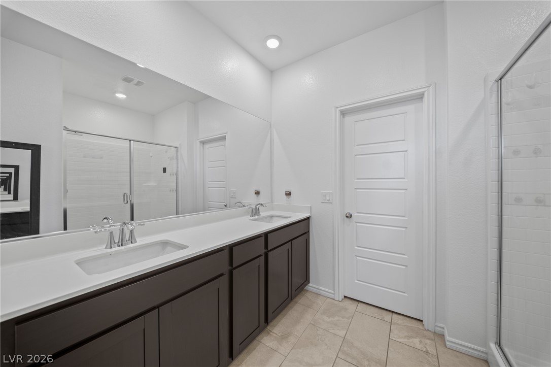 1543 Eliana Crossing Place Property Photo 25