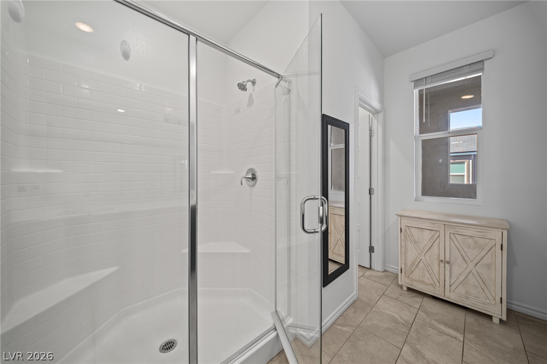 1543 Eliana Crossing Place Property Photo 26