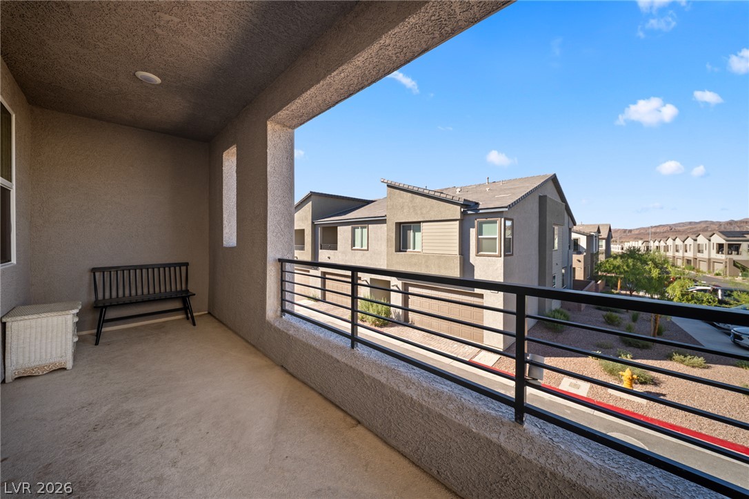 1543 Eliana Crossing Place Property Photo 27