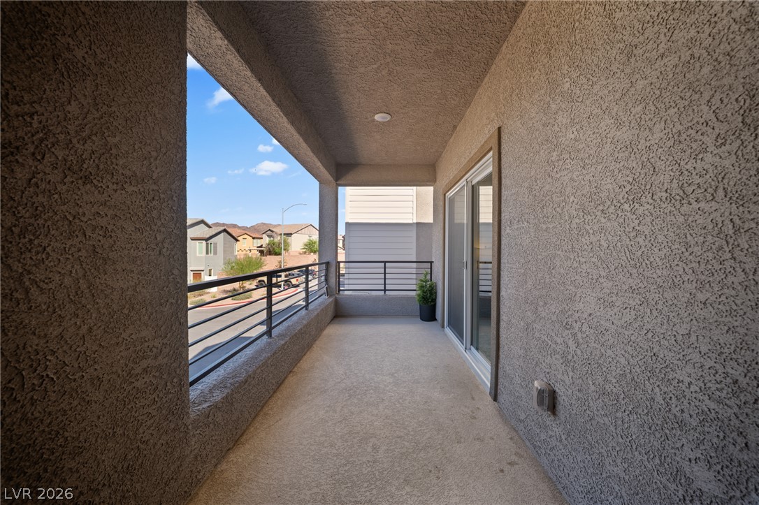 1543 Eliana Crossing Place Property Photo 28