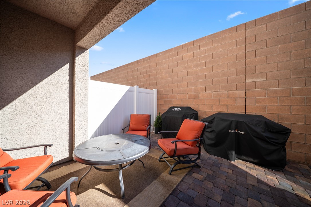 1543 Eliana Crossing Place Property Photo 29