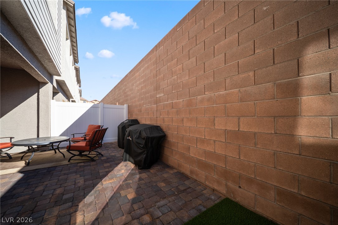1543 Eliana Crossing Place Property Photo 30