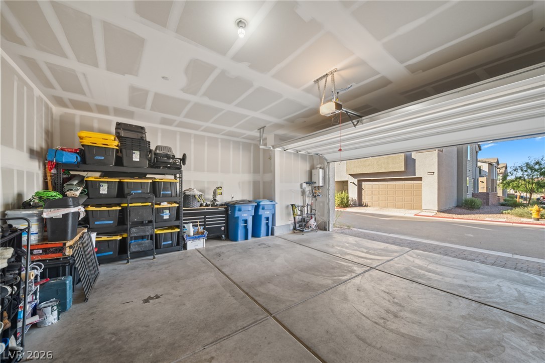 1543 Eliana Crossing Place Property Photo 32