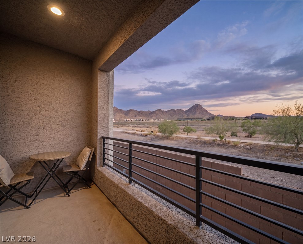 1543 Eliana Crossing Place Property Photo 35