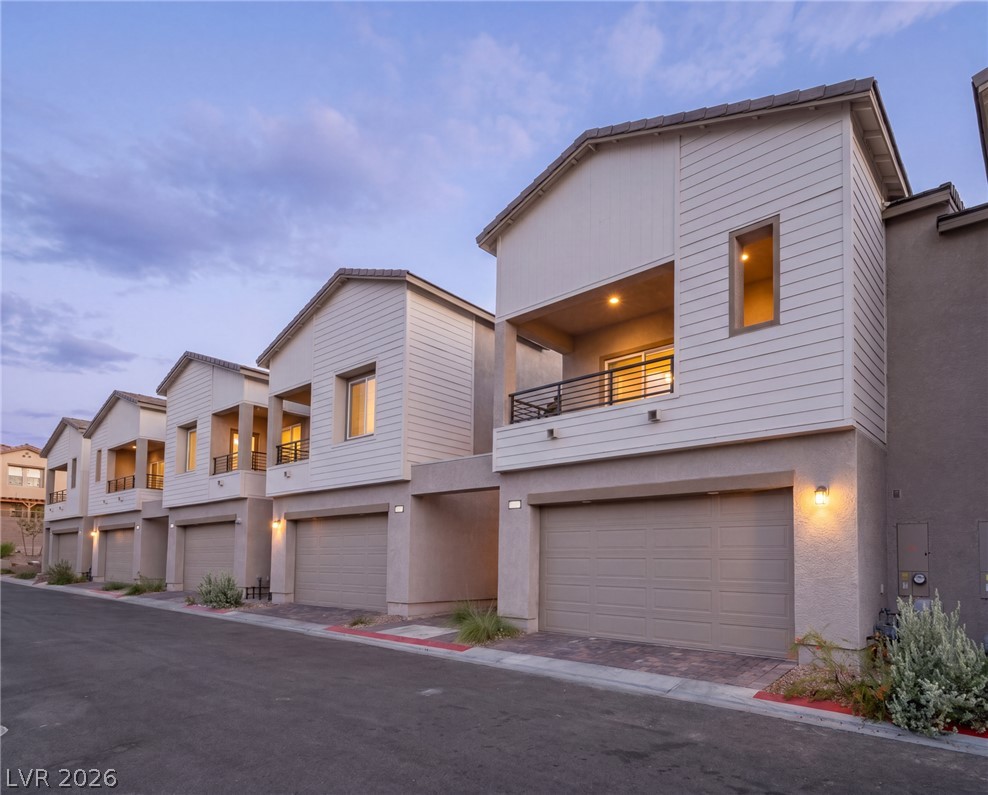 1543 Eliana Crossing Place Property Photo 36