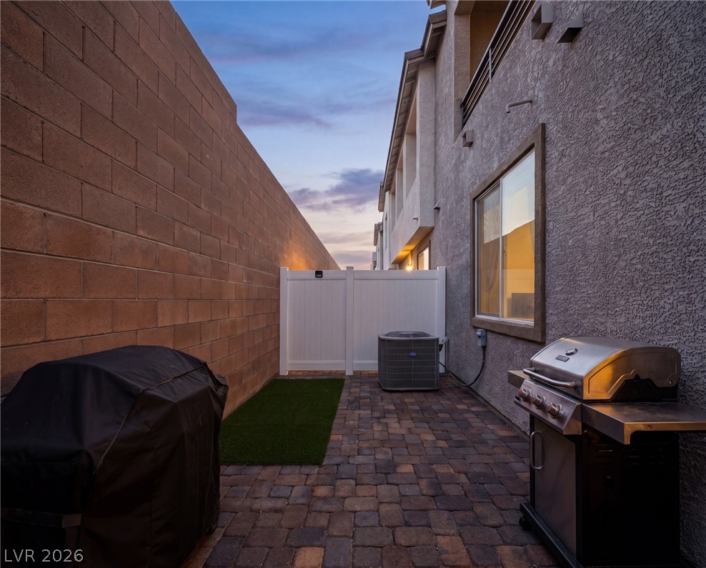 1543 Eliana Crossing Place Property Photo 37