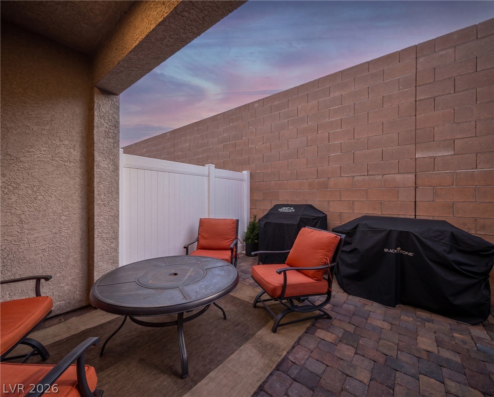1543 Eliana Crossing Place Property Photo 38