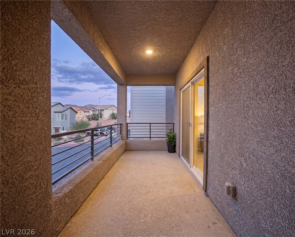 1543 Eliana Crossing Place Property Photo 39