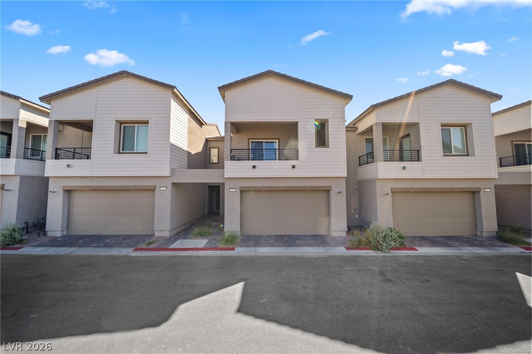 1543 Eliana Crossing Place Property Photo 41