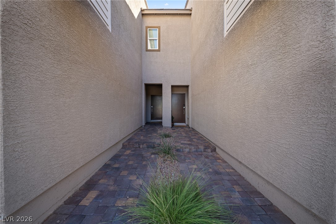 1543 Eliana Crossing Place Property Photo 42