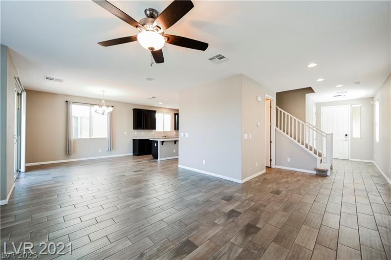 9940 Sunriver Meadows Avenue Property Photo 3