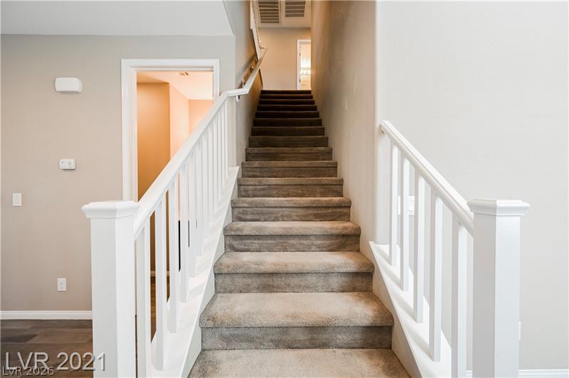 9940 Sunriver Meadows Avenue Property Photo 14