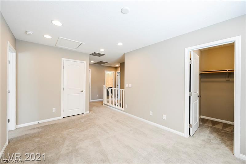 9940 Sunriver Meadows Avenue Property Photo 16