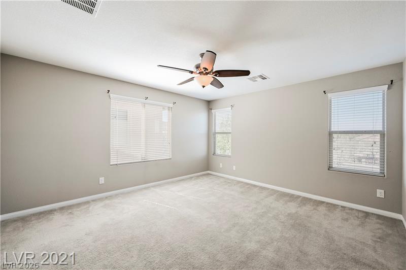 9940 Sunriver Meadows Avenue Property Photo 17
