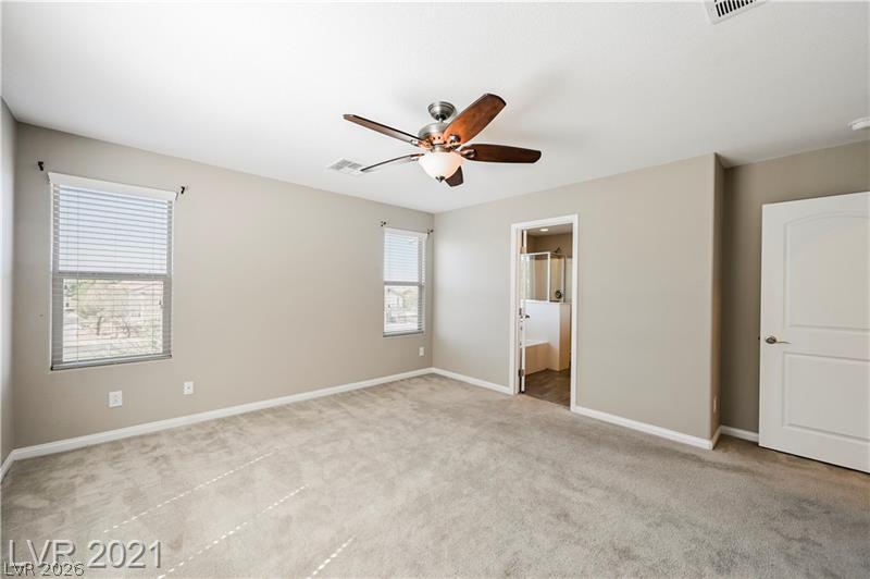 9940 Sunriver Meadows Avenue Property Photo 18