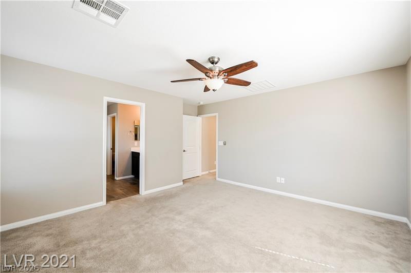 9940 Sunriver Meadows Avenue Property Photo 19