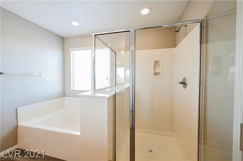 9940 Sunriver Meadows Avenue Property Photo 22