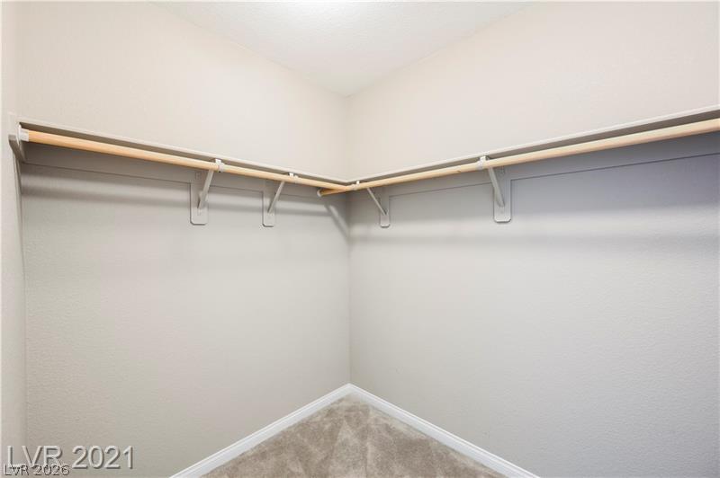 9940 Sunriver Meadows Avenue Property Photo 23