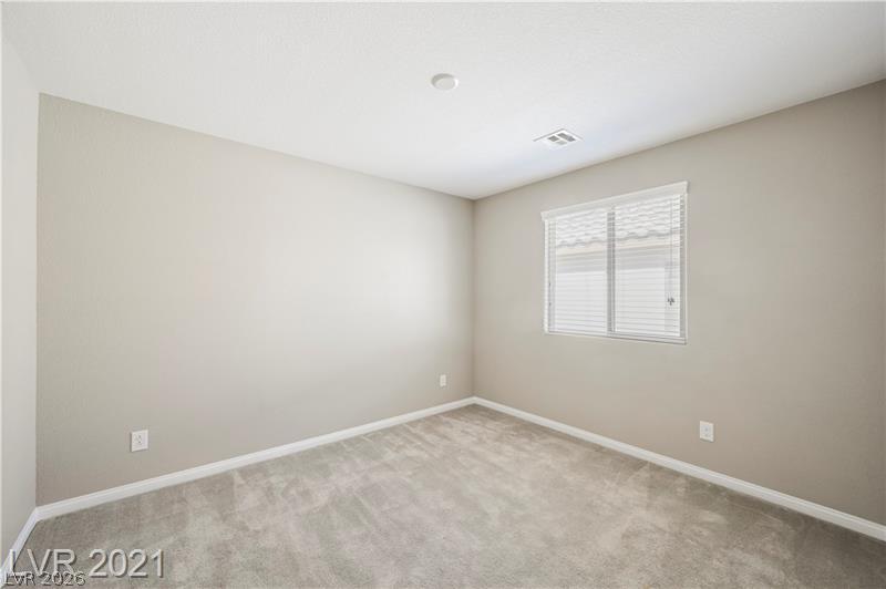 9940 Sunriver Meadows Avenue Property Photo 24