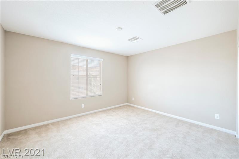 9940 Sunriver Meadows Avenue Property Photo 27