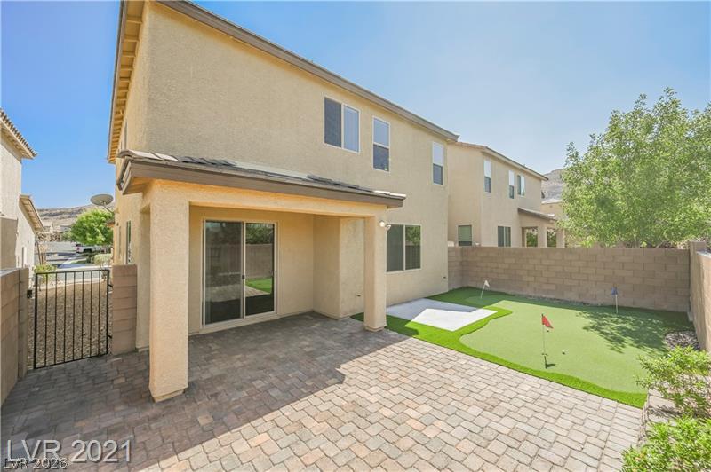 9940 Sunriver Meadows Avenue Property Photo 32