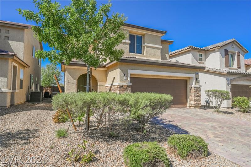 9940 Sunriver Meadows Avenue Property Photo 37