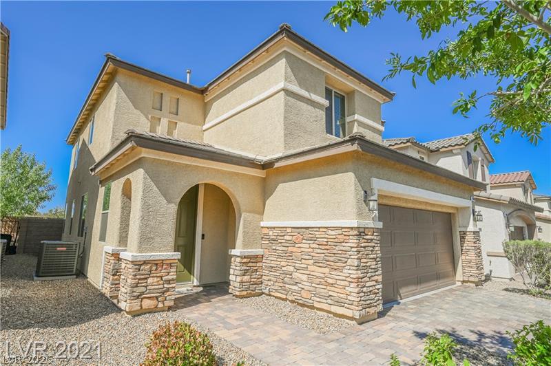 9940 Sunriver Meadows Avenue Property Photo 38