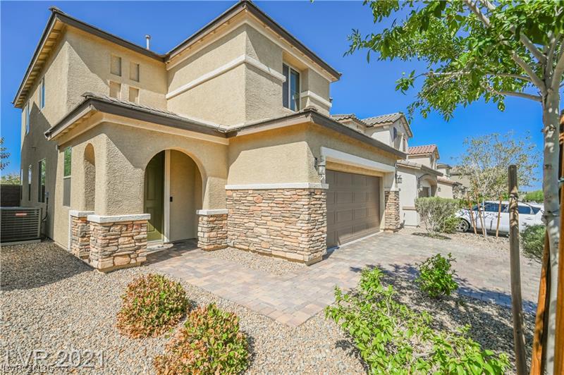 9940 Sunriver Meadows Avenue Property Photo 39