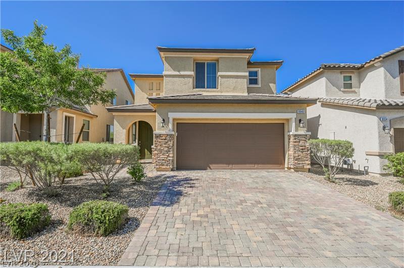 9940 Sunriver Meadows Avenue Property Photo 40