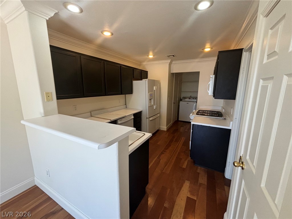 3918 Starfield Lane Property Photo 4