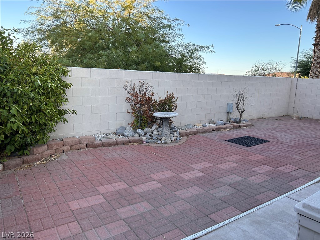 3918 Starfield Lane Property Photo 5
