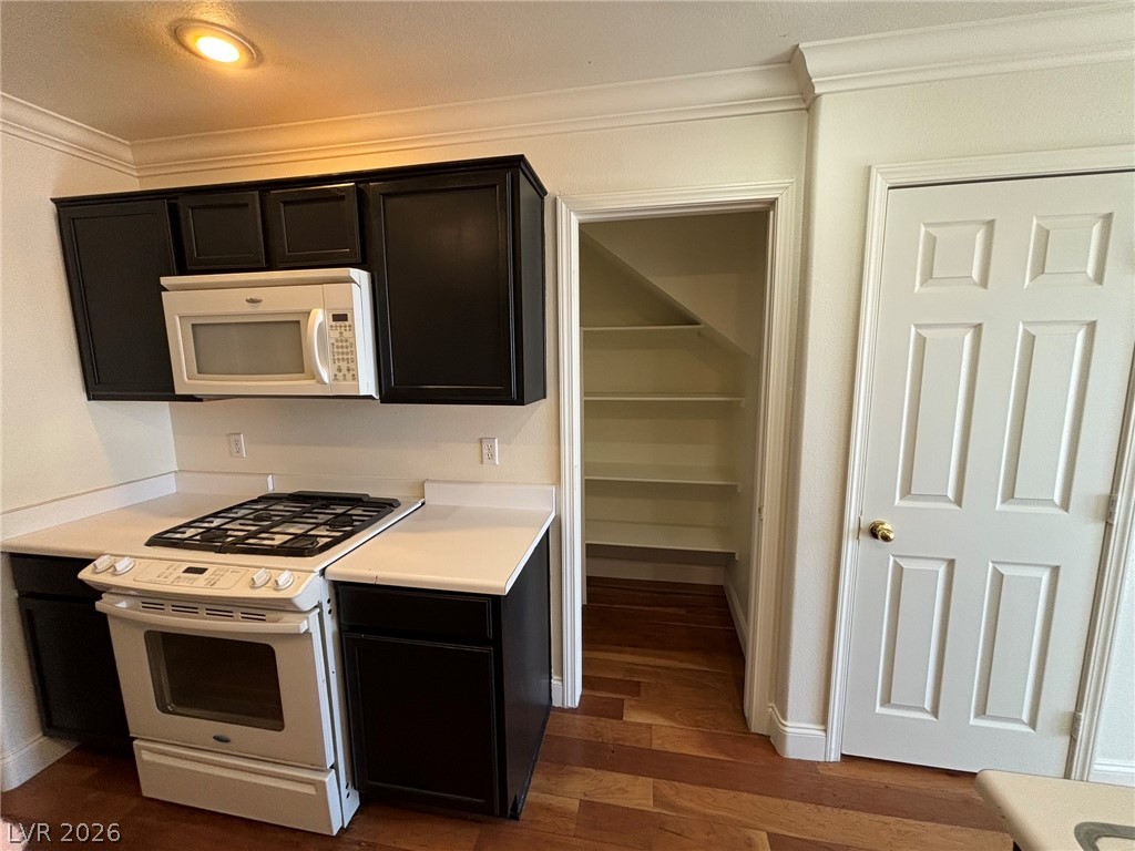 3918 Starfield Lane Property Photo 6