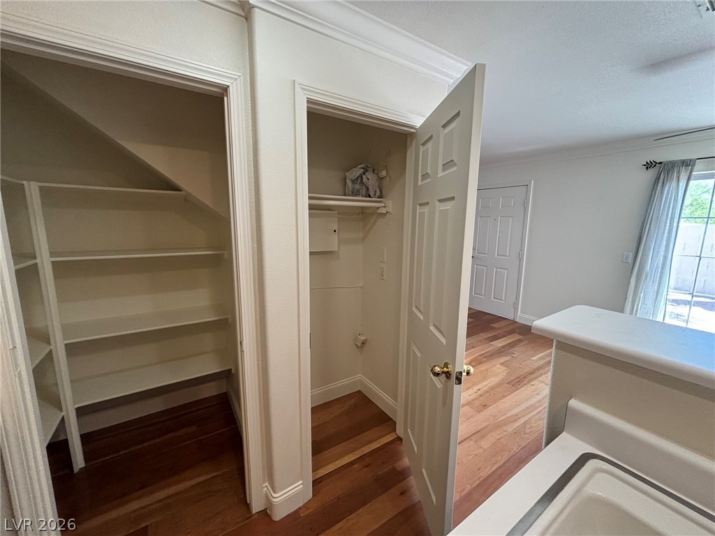 3918 Starfield Lane Property Photo 7