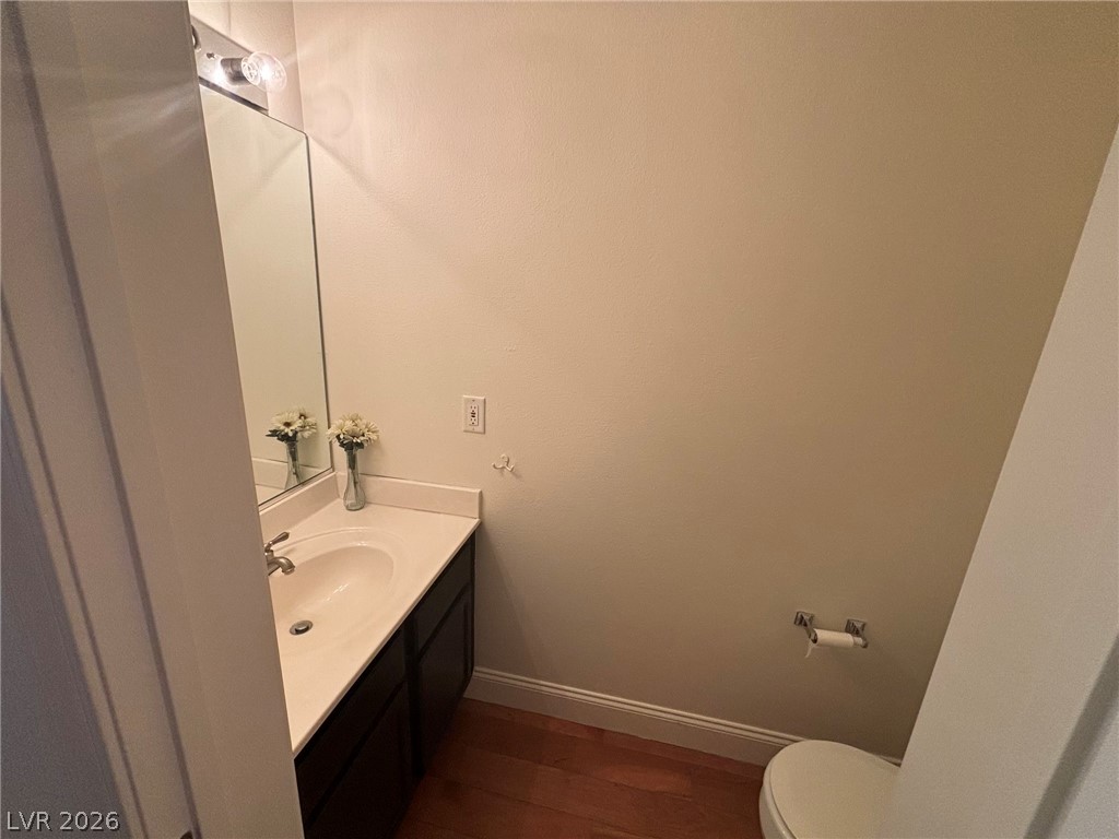 3918 Starfield Lane Property Photo 8